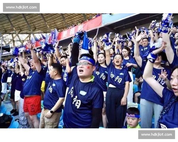 宿超沭阳主场首秀 21 大捷:胜利不止三分,是全城的足球盛宴