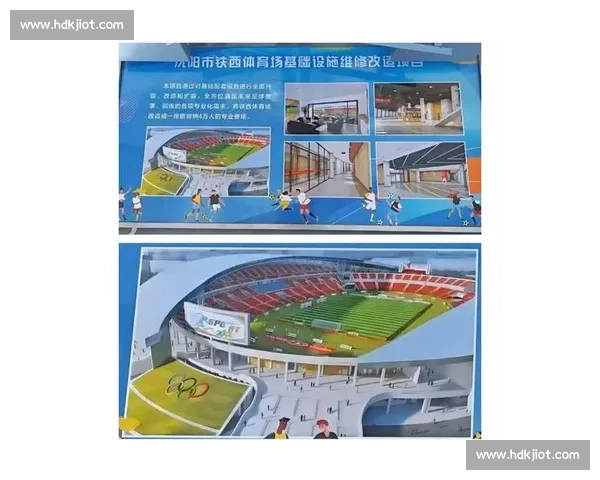 八年蛰伏终圆梦！辽宁铁人冲超，鞍山球迷燃爆铁西